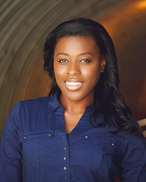 Marché Day Marché Day