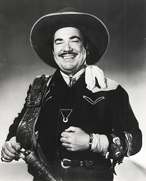 Jack O'Shea Jack O'Shea