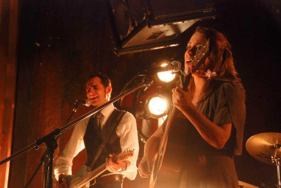 Sally Jaye Sally Jaye