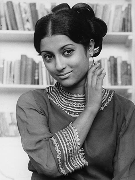 Aparna Sen Aparna Sen