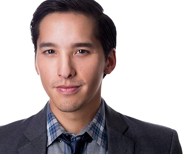 Ryan Willard Ryan Willard