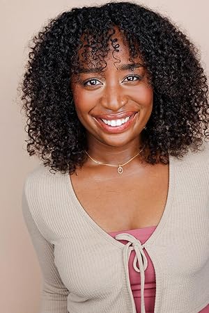 Reece Raechelle Reece Raechelle