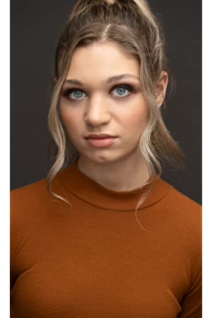 Stephanie Jeker Stephanie Jeker
