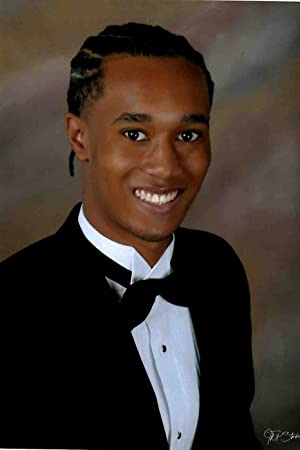 Zelvin Collins II Zelvin Collins II