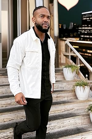 Brandon Dunn Brandon Dunn