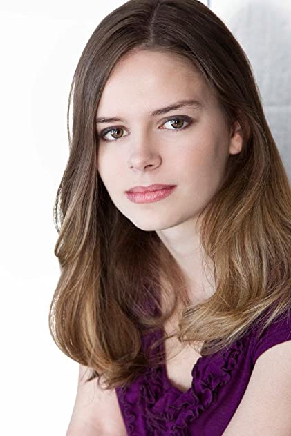 Kristina McCormick Kristina McCormick