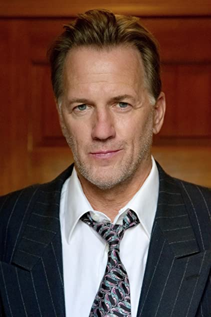 John Minch John Minch