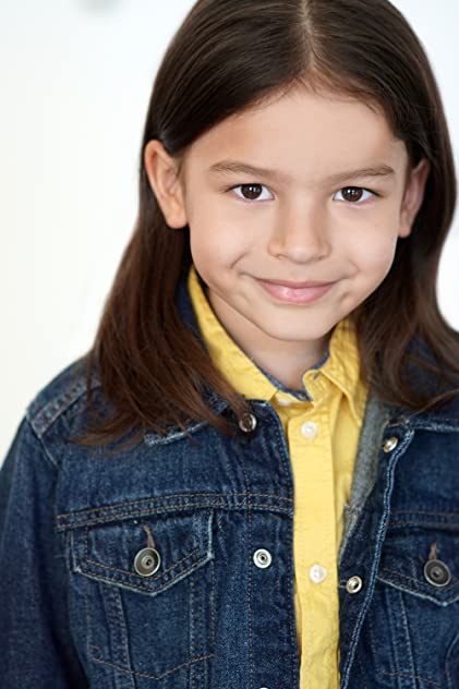 Tres Garcia Tres Garcia