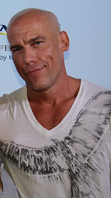 Steven Komito Steven Komito