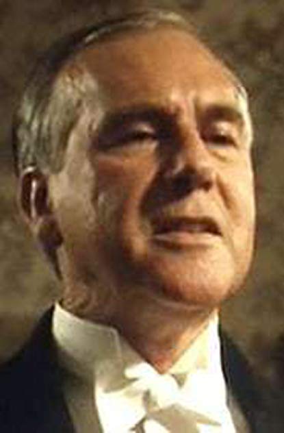 Neville Phillips Neville Phillips