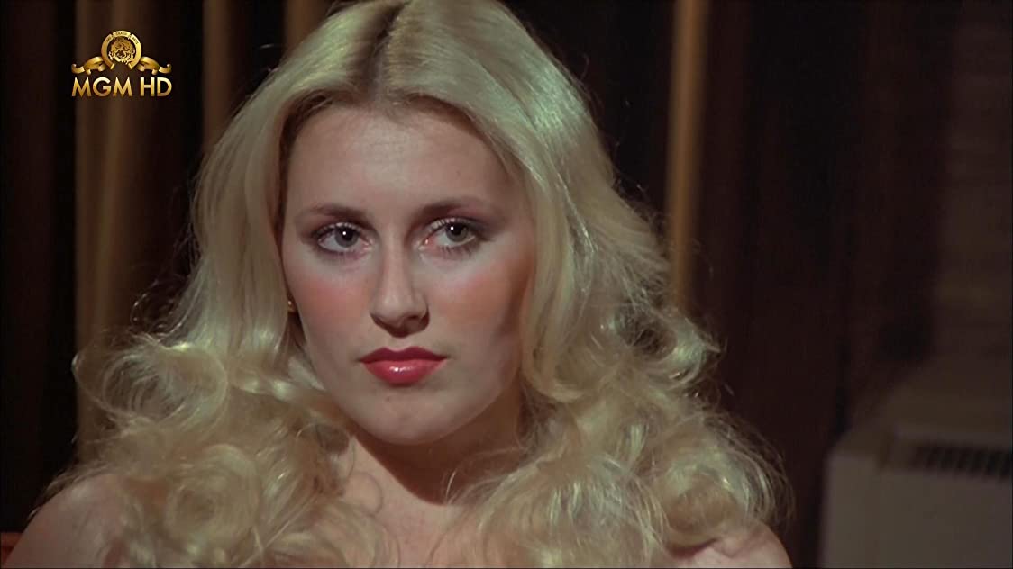 Gail Dahms-Bonine Gail Dahms-Bonine