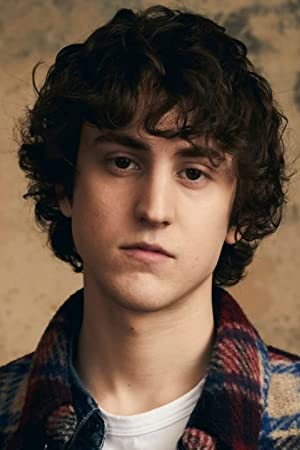 Sammy Fourlas Sammy Fourlas