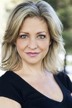 Patti Harris Patti Harris