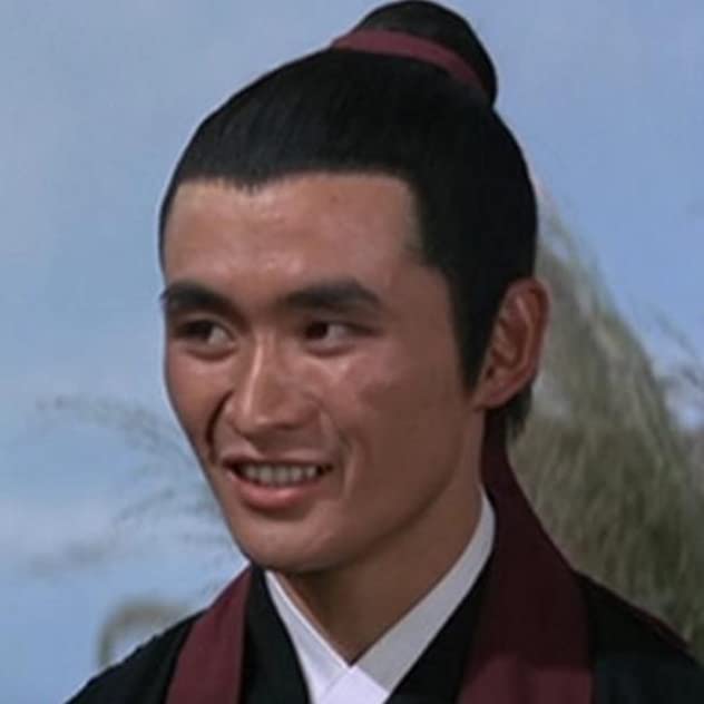 Kang-Yeh Cheng Kang-Yeh Cheng