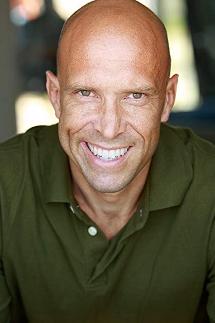 Matthew Rimmer Matthew Rimmer