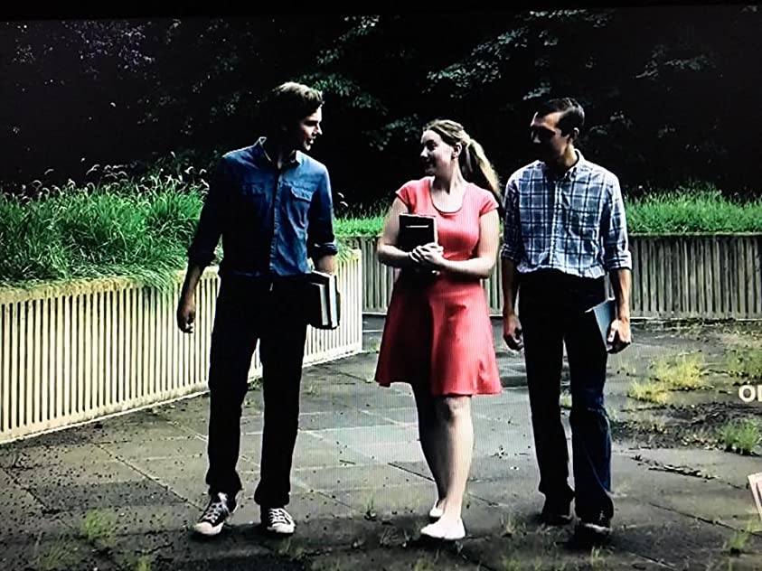 Johnna Leary Johnna Leary