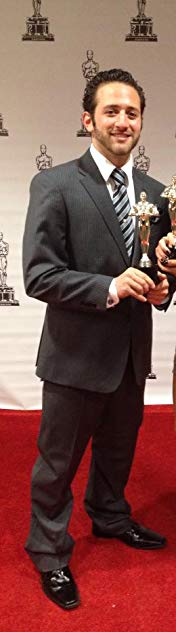 Vito Grassi Vito Grassi