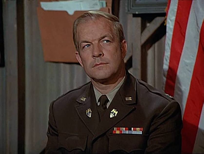 Ralph Grosh Ralph Grosh