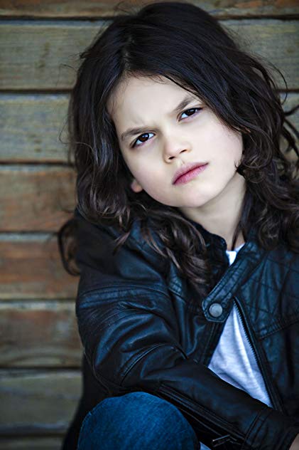 Dylan Schombing Dylan Schombing