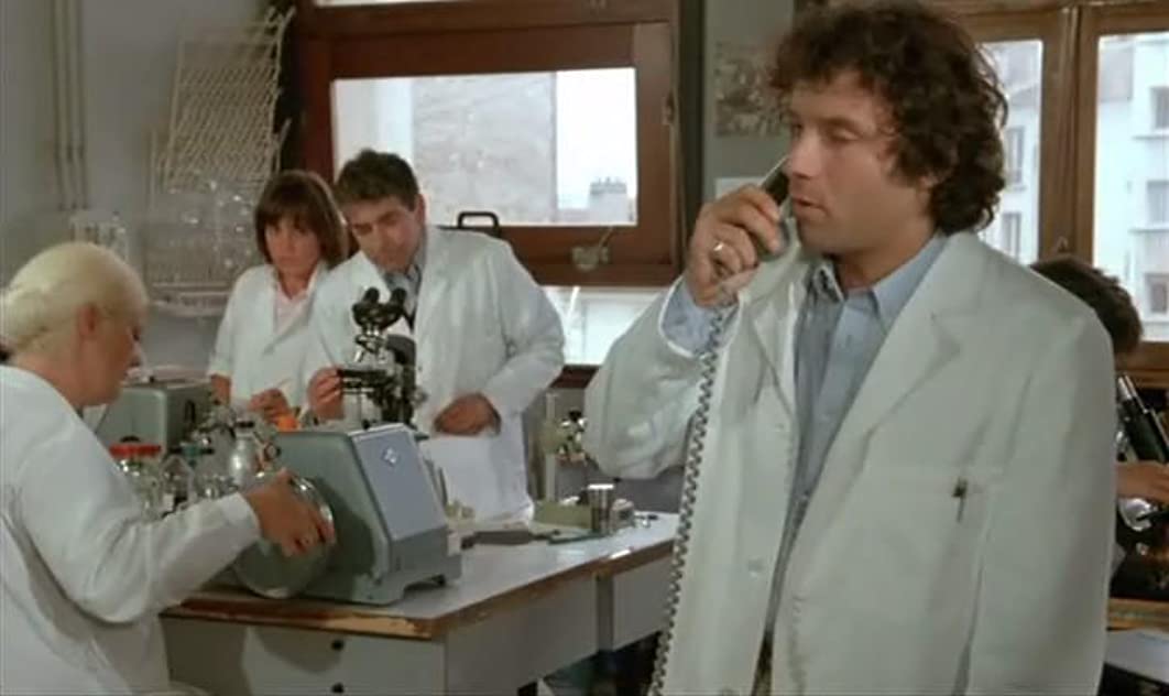 Daniel Russo Daniel Russo