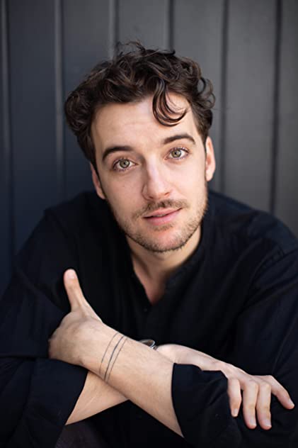 Daniel Berini Daniel Berini