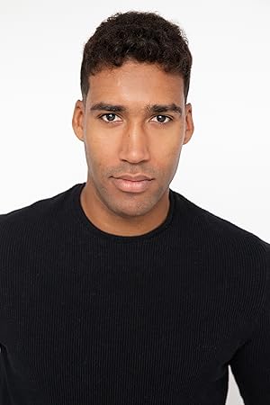 Gamou Fall Gamou Fall