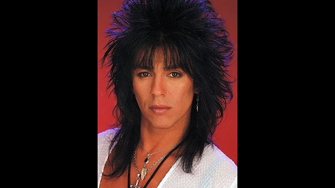 Randy Castillo Randy Castillo