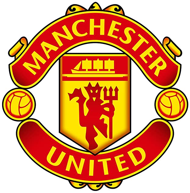 Manchester United F.C. Manchester United F.C.