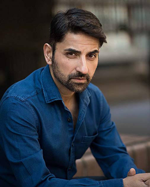 Akbar Kurtha Akbar Kurtha