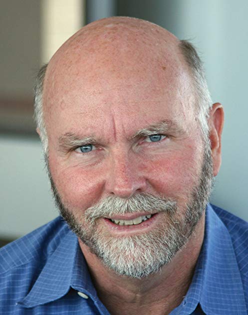 J. Craig Venter J. Craig Venter