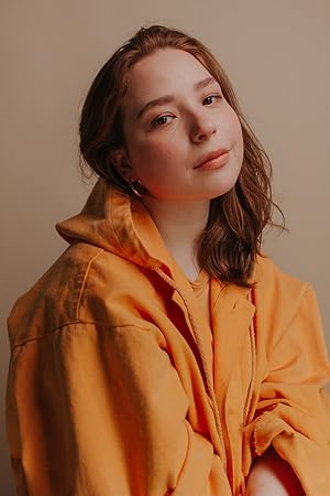 Carolyn Kettig Carolyn Kettig