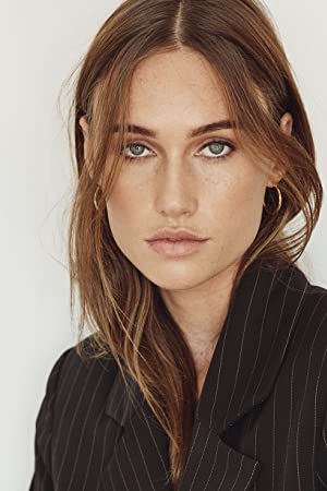 Miki Davis Miki Davis