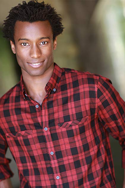 Sheldon Best Sheldon Best