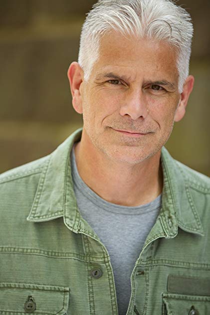 Rich Henkels Rich Henkels