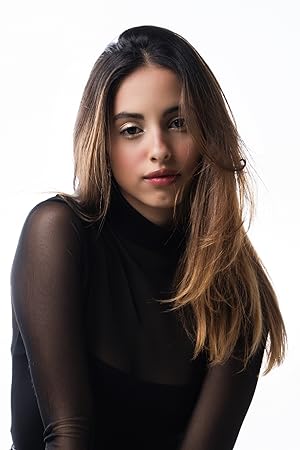 Marcella Acuña Báez