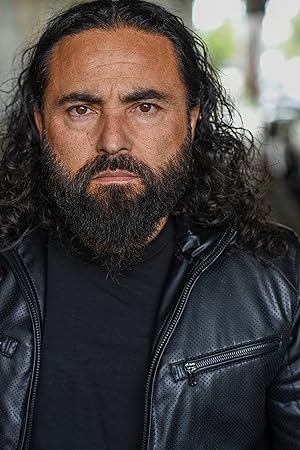 Louis De La Costa Louis De La Costa