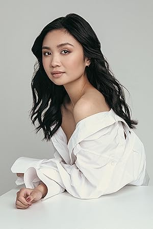 Gabrielle Jacinto Gabrielle Jacinto