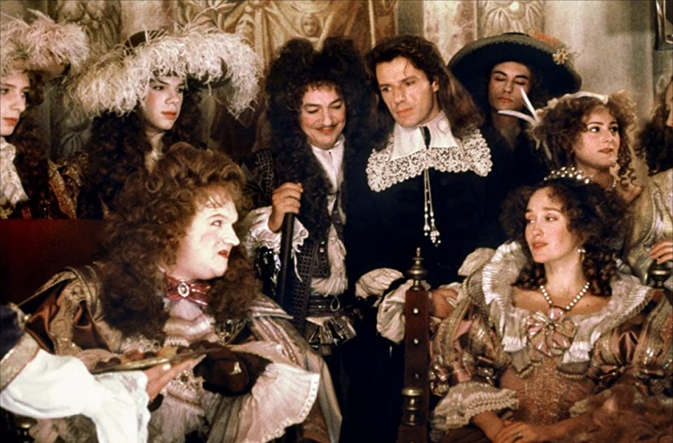 Franck de la Personne Franck de la Personne