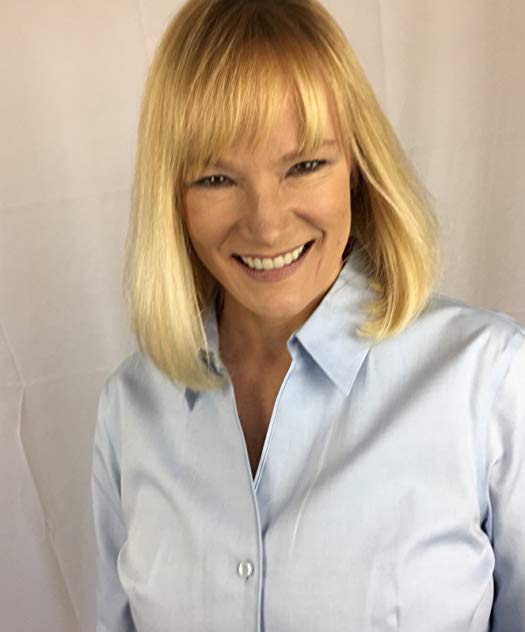 Anna Wendt Anna Wendt