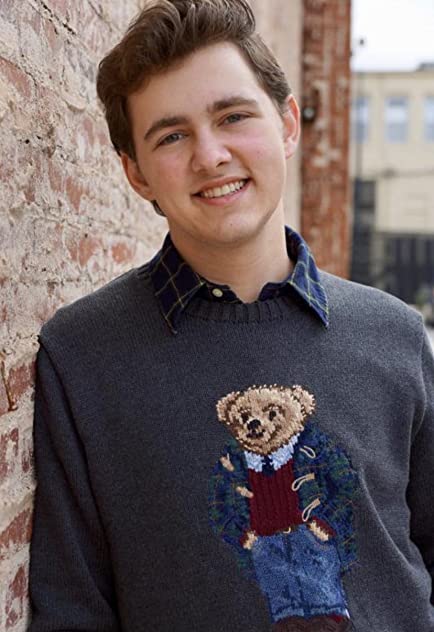 Coleson Berlin Coleson Berlin