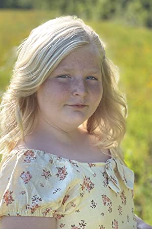 Parker E. Chick Parker E. Chick