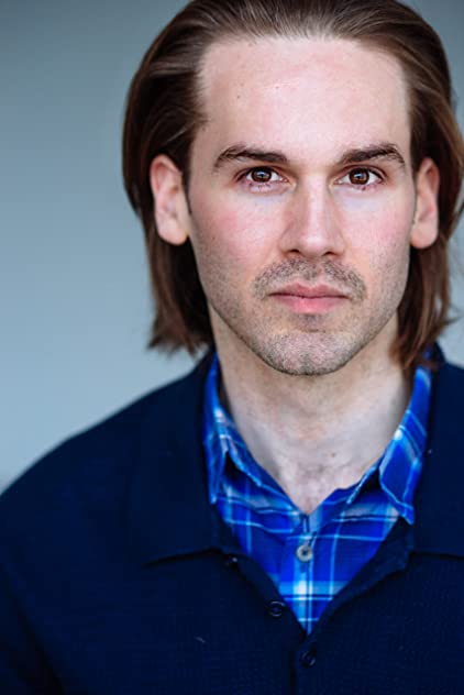 Stephen Hershey Stephen Hershey