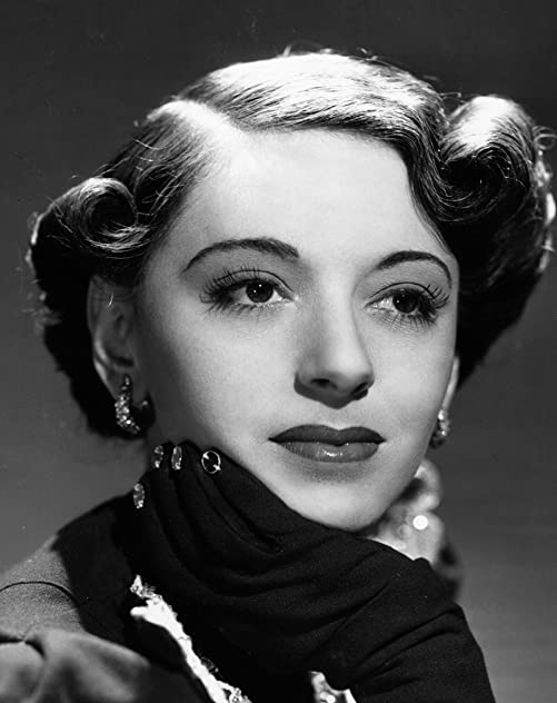 Elaine Barrie Elaine Barrie