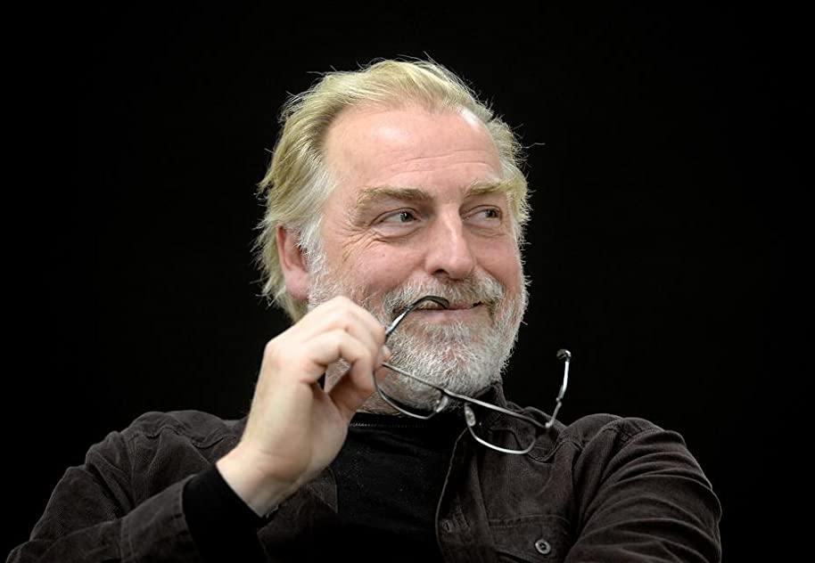 Henrik Ipsen Henrik Ipsen