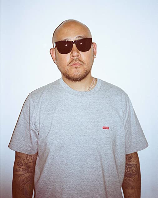 Ben Baller