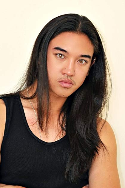 Ian Ignacio Ian Ignacio