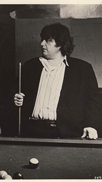 George Memmoli George Memmoli