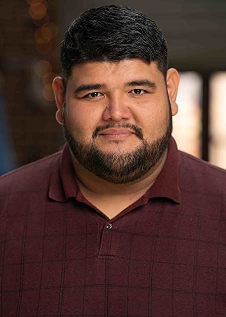 Rolando Fernandez Rolando Fernandez