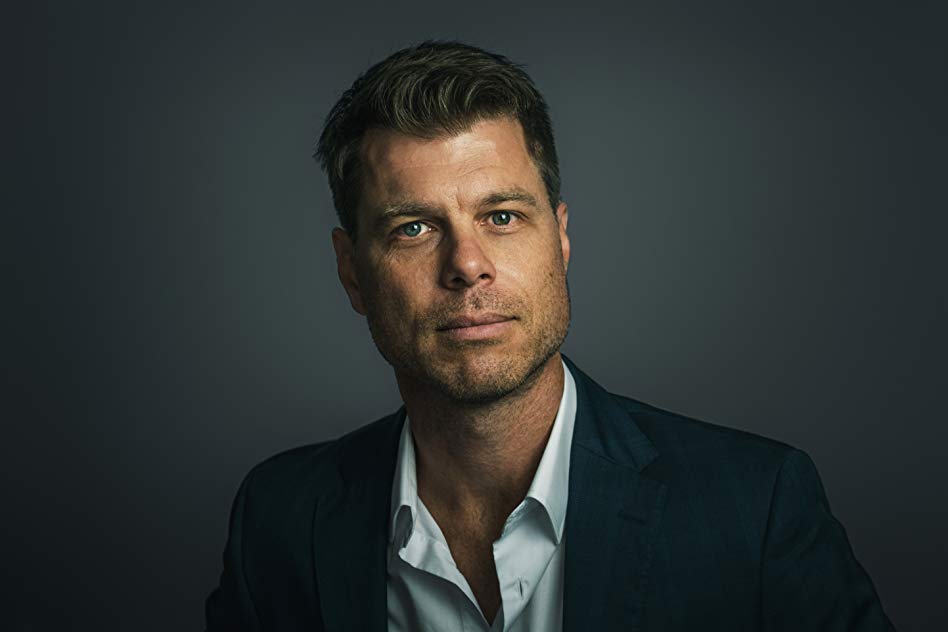 Rowan Howard Rowan Howard