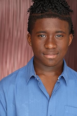 Sincere Wilbert Sincere Wilbert